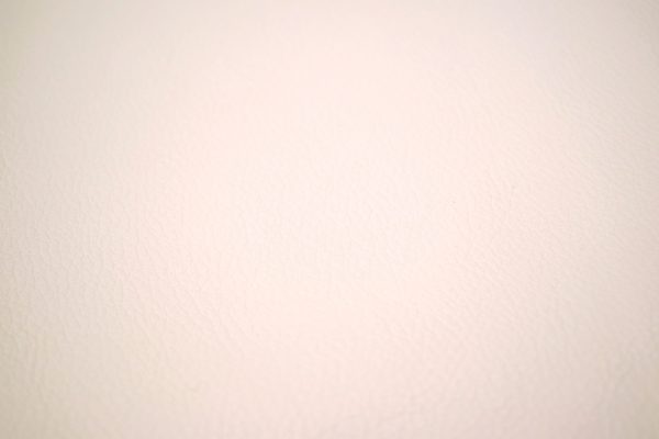 White Leather