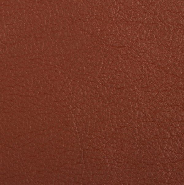 Cognac Leather