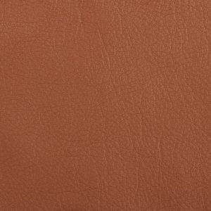 Saddle Leather