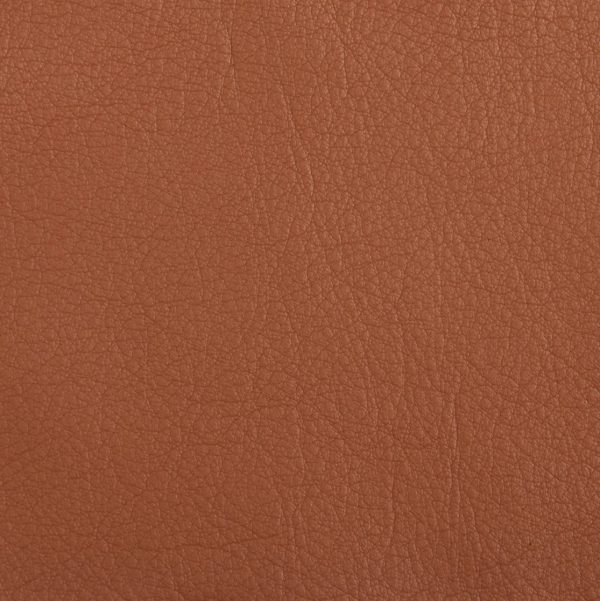 Saddle Leather