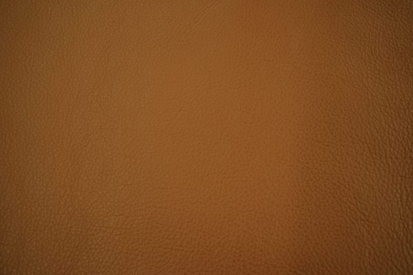 Oak Tan Leather
