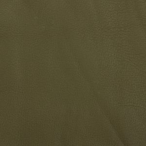 Olive Leather