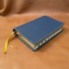 Bible Version - Single Column Journaling Bible - Image 4