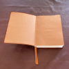 Additional Options - Image 7