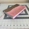 Bible Version - Single Column Journaling Bible - Image 7