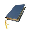 Bible Version - Single Column Journaling Bible - Image 3