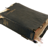 Bible Version - Single Column Journaling Bible - Image 6