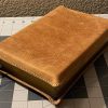 Bible Version - Single Column Journaling Bible - Image 2